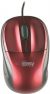 Mouse Easy Line EL-993315 3 botones