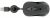 Mouse PERFECT CHOICE EASY LINE EL-993346 3 botones