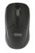 Mouse Easy Line EL-993377 3 botones