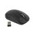 Mouse PERFECT CHOICE PC-044758 3 botones