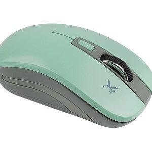 Mouse PERFECT CHOICE PC-044819 3 botones