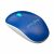 Mouse Easy Line EL-995128 Azul