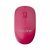 Mouse Easy Line EL-995135 Magenta