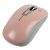 Mouse Inalámbrico PERFECT CHOICE Essentials PC-045090 4 botones