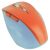 Mouse  PERFECT CHOICE PC-045120 Azul/Mamey