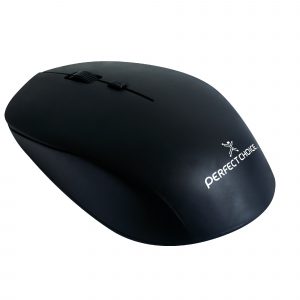 Mouse PERFECT CHOICE PC-045137 4 botones