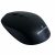 Mouse PERFECT CHOICE PC-045137 4 botones