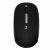 Mouse PERFECT CHOICE PC-045175