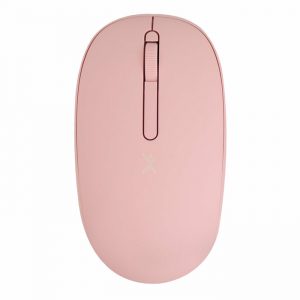 Mouse PERFECT CHOICE PC-045182