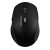 Mouse  PERFECT CHOICE PC-045144