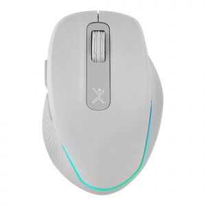 Mouse PERFECT CHOICE PC-044901 6 botones