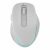 Mouse PERFECT CHOICE PC-044901 6 botones