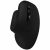 Mouse PERFECT CHOICE PC-045199 Negro