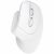 Mouse PERFECT CHOICE PC-045205 Blanco