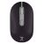 Mouse PERFECT CHOICE PC-045243 Negro