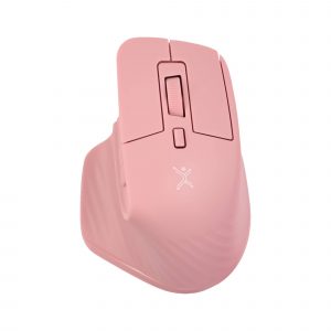 Mouse PERFECT CHOICE PC-045281 4 botones