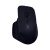 Mouse PERFECT CHOICE PC-045298 Negro
