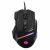 Mouse VORTRED V-930709 8 botones