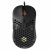 Mouse Gaming VORTRED V-930716 Negro