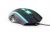 Mouse Gaming Naceb Technology NA-592NE Multicolor