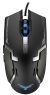 Mouse Gaming Naceb Technology NA-629 Negro