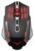 Mouse Gaming Naceb Technology NA-630 Negro