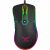 Mouse Gamer Naceb Gaming NA-0933 Rainbow