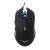Mouse Gamer Horus Naceb Gaming NA-0937 Negro