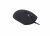 Mouse Naceb Technology NA-0115N 6 botones