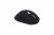 Mouse Naceb Technology NA-0119N 6 botones