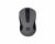 Mouse Inalámbrico Gris  Naceb Technology NA-0116G 6 botones