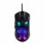 Mouse Gamer Naceb Technology Phantom NA-0954 6 botones + scroll