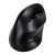 Mouse Naceb Technology NA-0130 5 botones