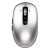 Mouse Naceb Technology NA-0131G 5 botones