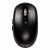 Mouse Naceb Technology NA-0131N 5 botones