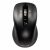 Mouse Naceb Technology NA-0132 5 botones