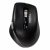 Mouse Naceb Technology NA-0133 5 botones
