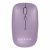 Mouse Naceb Technology NA-0136M 3 botones