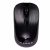 Mouse Naceb Technology NA-0137N 3 botones