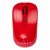 Mouse Naceb Technology NA-0137R 3 botones