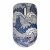 Mouse Naceb Technology Na-0138A 3 botones