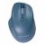 Mouse Naceb Technology Na-0139A 5 botones
