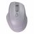 Mouse Naceb Technology Na-0139G 5 botones