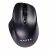 Mouse Naceb Technology Na-0139N 5 botones
