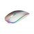 Mouse Nextep NE-412P
