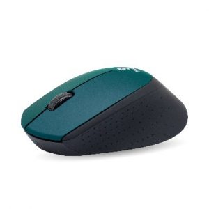 Mouse  BROBOTIX 6000779  6000779 3 botones