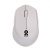 Mouse BROBOTIX 6000809  6000809 3 botones