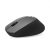 Mouse BROBOTIX 6000786  6000786 3 botones