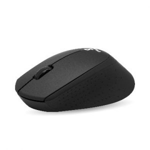 Mouse BROBOTIX 6000762  6000762 3 botones
