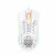 Mouse  Redragon Storm Elite White M988W-RGB Blanco